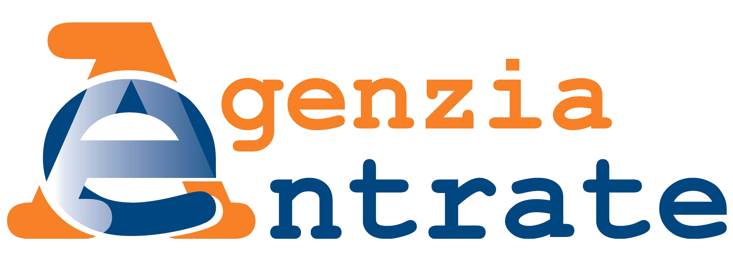 logo_agenzia_entrate logo_agenzia_entrate