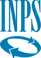 1200px-inps_logo.svg_